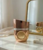 Prestige Omniya W agua de perfume 100 ml