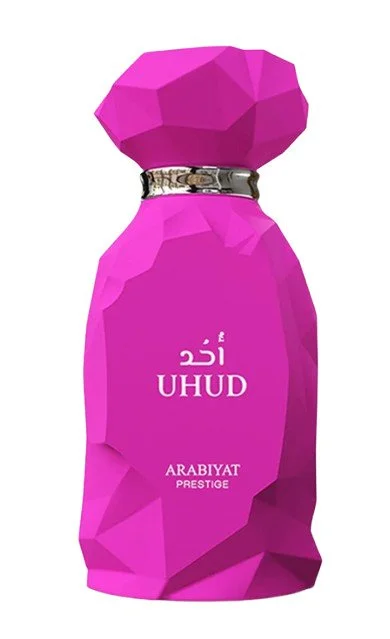Prestige Uhud U Agua de Perfume 100 ml