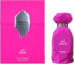Prestige Uhud U Agua de Perfume 100 ml