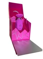 Prestige Uhud U Agua de Perfume 100 ml