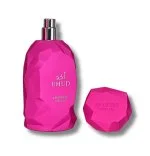 Prestige Uhud U Agua de Perfume 100 ml