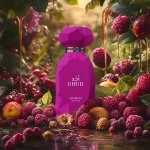 Prestige Uhud U Agua de Perfume 100 ml