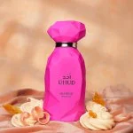 Prestige Uhud U Agua de Perfume 100 ml