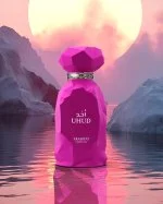 Prestige Uhud U Agua de Perfume 100 ml