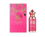 Lutfah First Love U Agua de Perfume 80 ml