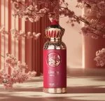 Lutfah First Love U Agua de Perfume 80 ml