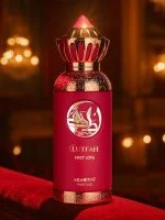 Lutfah First Love U Agua de Perfume 80 ml