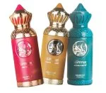 Lutfah First Love U Agua de Perfume 80 ml