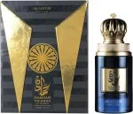 Hamdan The Sheikh M agua de perfume 75 ml