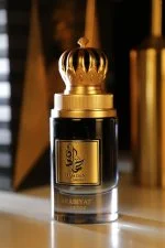 Hamdan The Sheikh M agua de perfume 75 ml