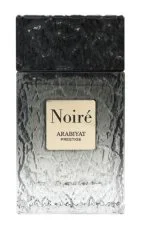 Noiré U agua de perfume 100 ml