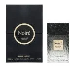 Noiré U agua de perfume 100 ml