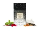 Noiré U agua de perfume 100 ml