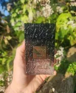 Noiré U agua de perfume 100 ml
