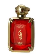 Swar Venin U agua de perfume 100 ml