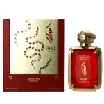 Swar Venin U agua de perfume 100 ml