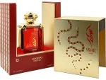 Swar Venin U agua de perfume 100 ml
