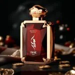 Swar Venin U agua de perfume 100 ml