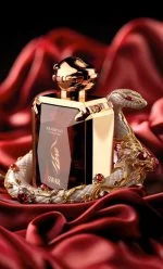 Swar Venin U agua de perfume 100 ml