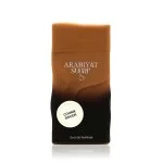 Cookie Dough Eau de Parfum para mujer 100 ml