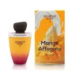 Arabiyat Sugar Mango Affogato agua de perfume unisex