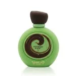 Matcha Latte agua de perfume para mujer 100 ml