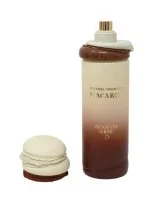 Caramel Chocolate Macaron Agua de Perfume Unisex 100 ml
