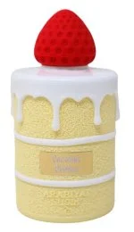 Coconut Chiffon Agua de Perfume Unisex 100 ml