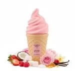 Cotton Blush U Eau de Parfum 100 ml