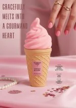 Cotton Blush U Eau de Parfum 100 ml