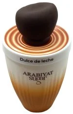 Dulce De Leche Eau de Parfum unisex 100 ml
