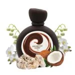 French Vanilla Latte Agua de Perfume Unisex 100 ml