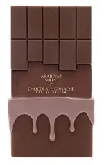 Chocolate Ganache Eau de Parfum Unisex 100 ml