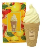 Lemon Sorbet U Agua de Perfume 100 ml