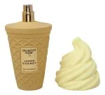Lemon Sorbet U Agua de Perfume 100 ml
