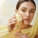 Lemon Sorbet U Agua de Perfume 100 ml
