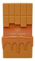 Toffee Ganache Agua de Perfume Unisex 100 ml