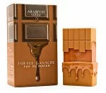 Toffee Ganache Agua de Perfume Unisex 100 ml