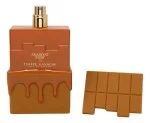 Toffee Ganache Agua de Perfume Unisex 100 ml