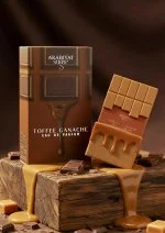 Toffee Ganache Agua de Perfume Unisex 100 ml