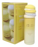 Vanilla Cream Macaron U agua de perfume 100 ml