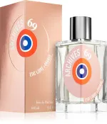 Archives 69 agua de perfume unisex 100 ml