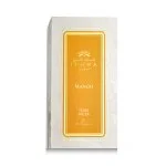 Ard Al Zaafaran Mango Musk agua de perfume unisex