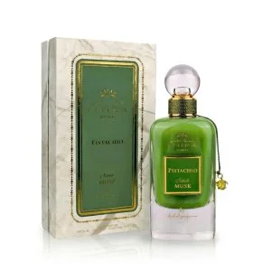 Ard Al Zaafaran Ard Al Zaafaran Pistachio Musk Eau de Parfum unisex