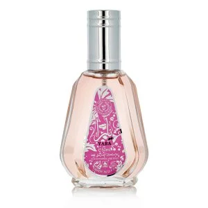 Ard Al Zaafaran Yara Eau de Parfum para mujer