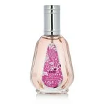 Yara Eau de Parfum para mujer 50 ml