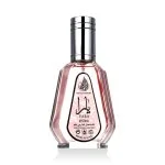 Yara Eau de Parfum para mujer 50 ml