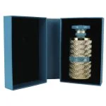 Forever Gold (Blue) Eau de Parfum para hombre 100 ml
