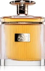Riqqa U agua de perfume 100 ml