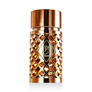 Ard Al Zaafaran Jazzab Gold agua de perfume unisex